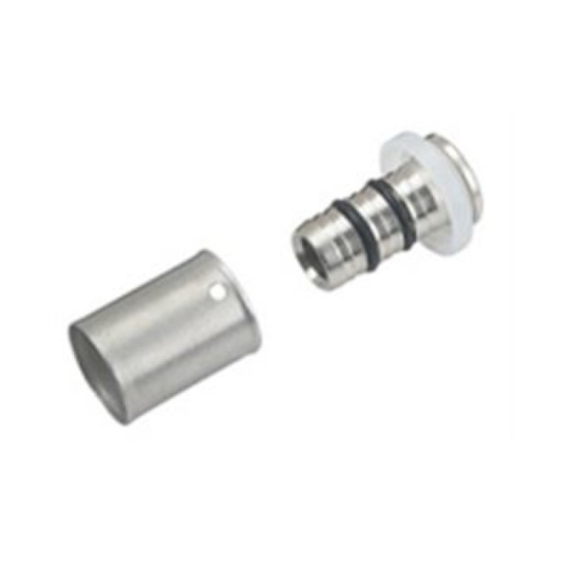 Rifeng Korķis RIFENG 248173, 32 mm, presējams - gab