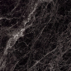 Cits Akmens masas flīzes PERADO BLACK, glancētas, 60x60 cm - kvm