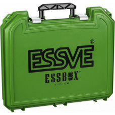 Essve Koferis Essve ESSBOX 45×52×11cm, 460999 - gab.