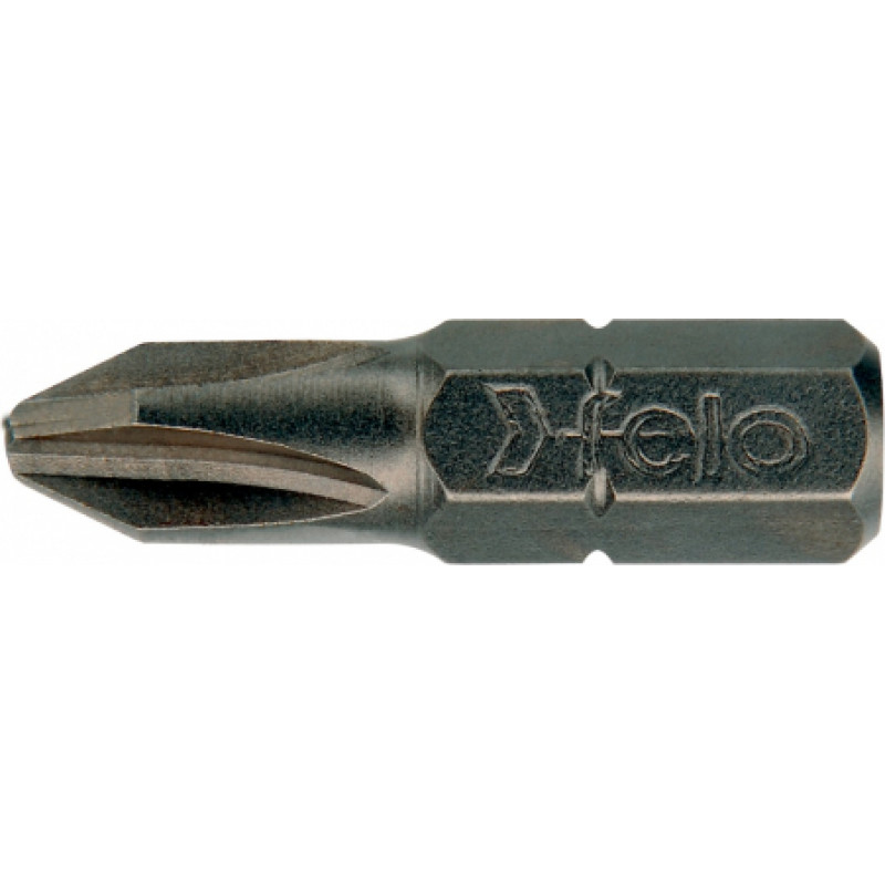 Felo Uzgalis FELO C 6.3 PH 1x25 - gab.