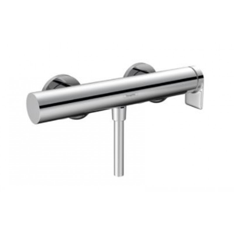 Hansgrohe Vivenis Dušas maisītājs, hroms