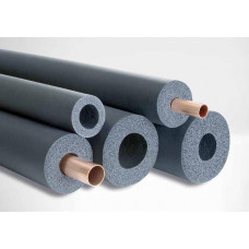 Armacell Armaflex izolācija NH 89/13 (18)