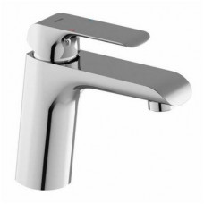 Ravak izlietnes maisītājs Flat FL 014.00, hroms