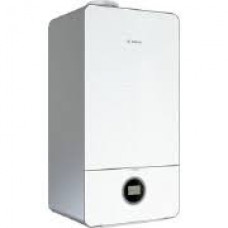Bosch kondensācijas katls GC7000iW 42 P (ErP) Condens cirkulācijas