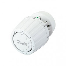 Danfoss RA 2000 termostats ar iebūvētu sensoru 16-26°C