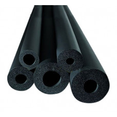 Armacell Armaflex ACE-19X028 (48)