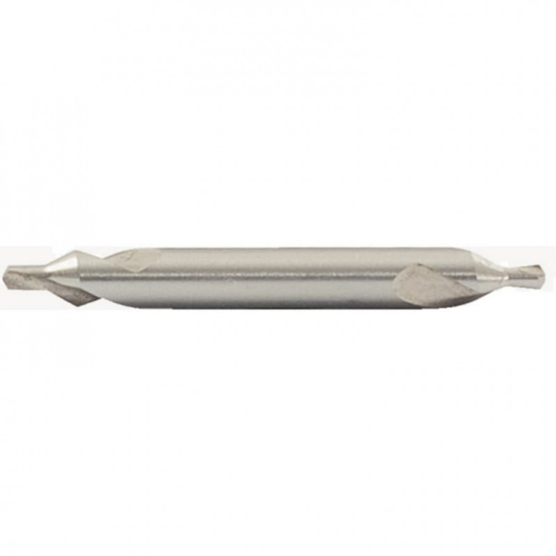Ks Tools Centra urbis HSS, 1,6 mm, KS Tools