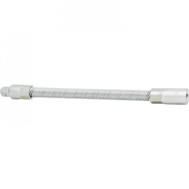 Ks Tools Pagarinājums 1/4