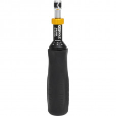 Ks Tools 1/4