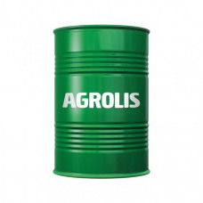 Lotos Oil Ķēdes eļļa Agrolis For Saws 150 205L, Lotos Oil