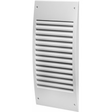 Europlast reste plastmasas, 140x300mm