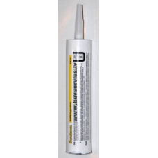- Rondo Plus Ugunsdrošā ķite RAPID 310ml