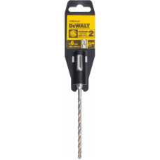 Dewalt EXTREME SDS-Plus Urbis betonam 6x160mm