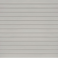 Cedral Fasādes apdares paneļi, Gluda Faktūra, Click Smooth 12x186x3600mm, C51