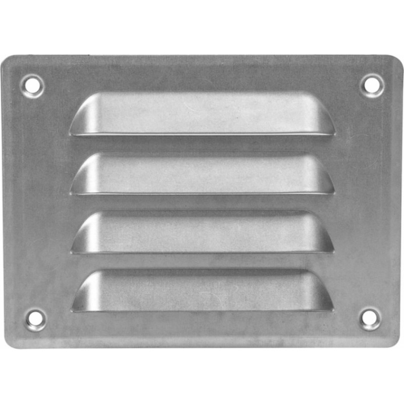Europlast reste metāla, 140x105mm, cinkota