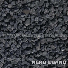 - Nero Ebano