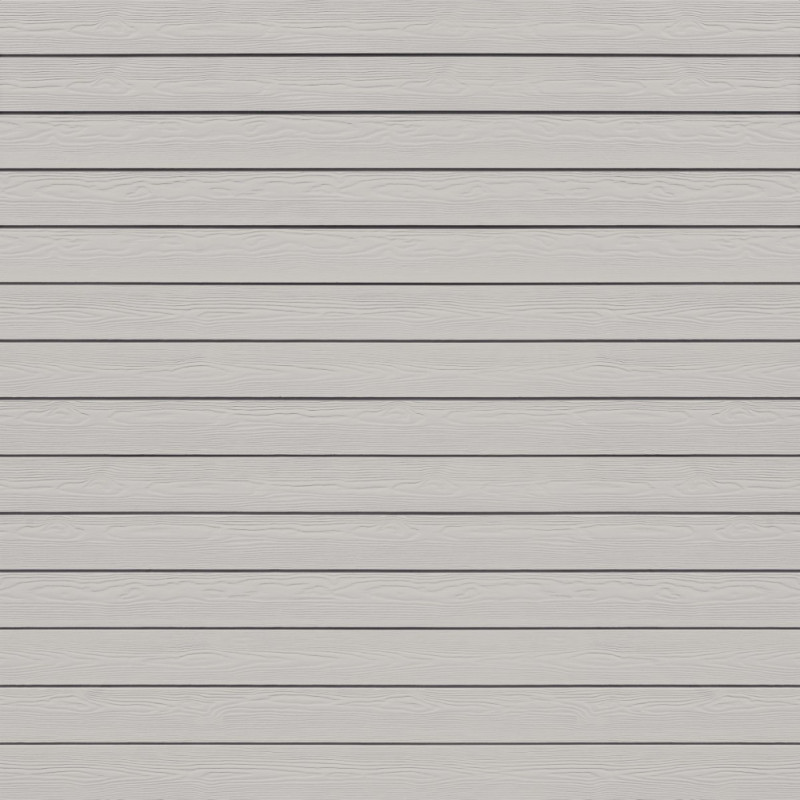 Cedral Fasādes apdares paneļi, Koka Faktūra, Click Wood 12x186x3600mm, C51