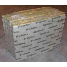 - Rondo Plus Izolācija 18