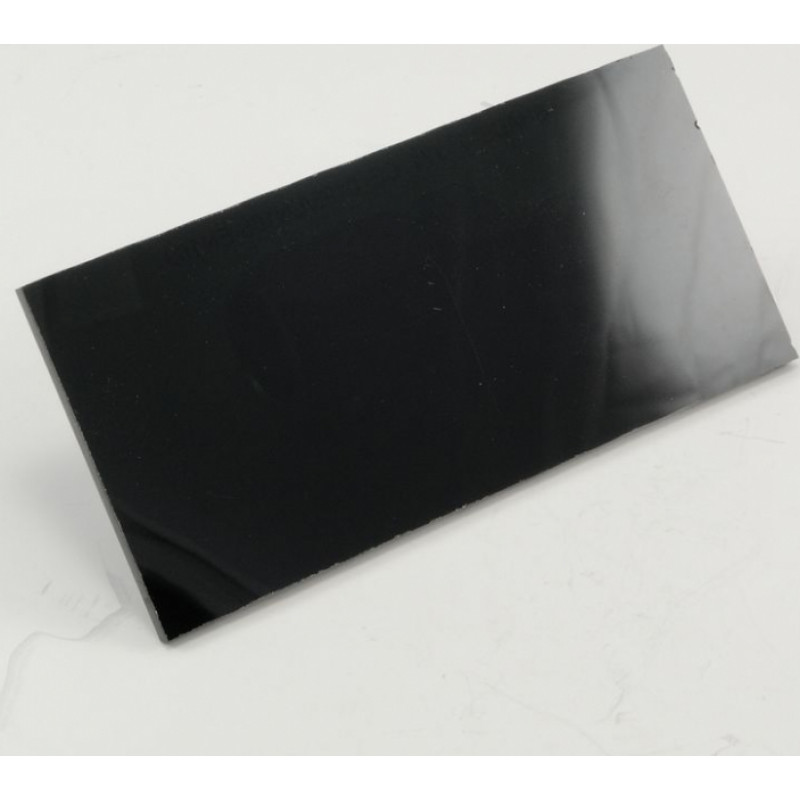 Migatronic A/S Aizsargfiltrs DIN10 51x108mm - gab.