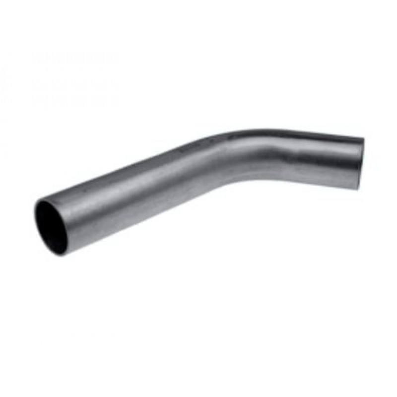 Kan-Therm NT pusapvads 60° 54×54 - gab.