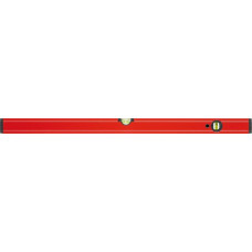 EDE Līmeņrādis LM 80cm ar magnētu FORMAT - gab.