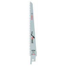 Bosch Zobenzāģa asmens S 644 D Top for Wood - gab.