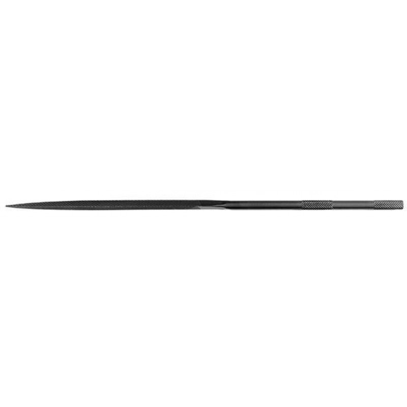 EDE Adatvīle trīstūra 160mm C3 Pferd - gab.