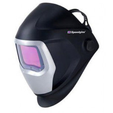 3M Speedglas metināšanas maska 9100V - gab.