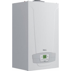 Baxi Luna Duo-Tec 1.24GA kondensācijas tipa apkures katls - gab.