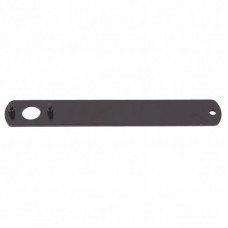 Makita Accessories Diska noņemšanas atslēga MAKITA 782423-1