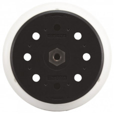 Makita Accessories Vidējas cietības slīpēšanas pamatne MAKITA BO6050