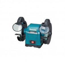 Makita Asināšanas darbgalds MAKITA GB801