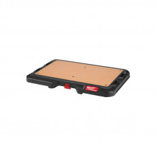 Milwaukee Accessories Darba galds MILWAUKEE Packout