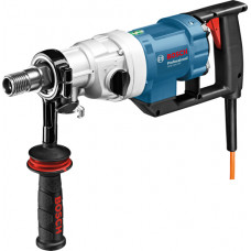 Bosch Dimanta urbjmašīna Bosch GDB 180 WE Professional - gab