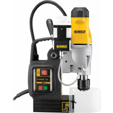 Dewalt Urbjmašīna ar magnētisku statīvu DeWalt DWE1622K-QS - gab.