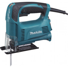 Makita Figūrzāģis Makita 4327 - gab