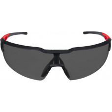 Milwaukee Accessories Aptumšotas aizsargbrilles MILWAUKEE Enhanced