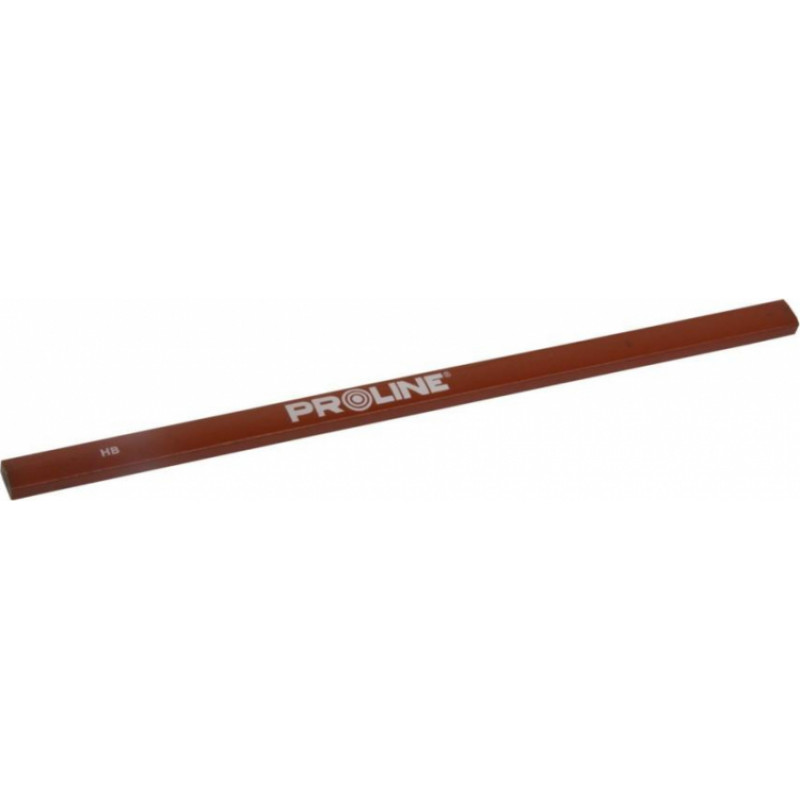 Proline Zīmulis namdara HB 2gab