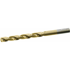 Proline Urbis metālam HSS-TiN 10.5mm Proline DIN338