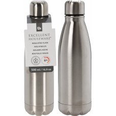 Excellent Houseware Termoss 500ml