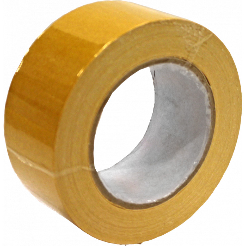 Besk Līmlenta abpusēja auduma 50mm 25m