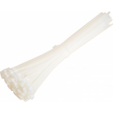 Besk Savilces 4.8x300 mm 25gb