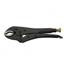 Proline Fiksātorstangas Proline pusapaļas 250 mm