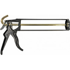 Proline Pistole hermetiķiem Skeleton Proline atvērts met.korp.