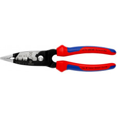 Knipex Multifunkcionālas knaibles KNIPEX 1372200ME
