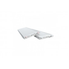 Zehnder Filtri F7/G4 ComfoAir Q350/450/600, 2gb
