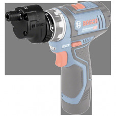 Bosch FlexiClick uzgalis Bosch GFA 12-E Professional - gab.