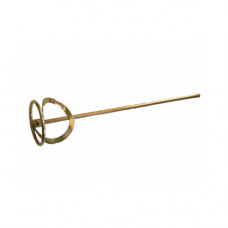 Modeco Maisītājstienis krāsām (A) D80x400 mm, 5-15 kg - gab.