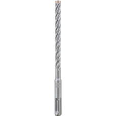 Alpen SDS+ urbis betonam ALPEN Force X 8.0x260 mm - gab