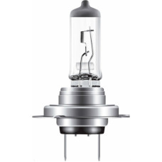 Osram Halogēnā auto spuldze Osram 4050300925202, H7 , 55W, 12V - gab
